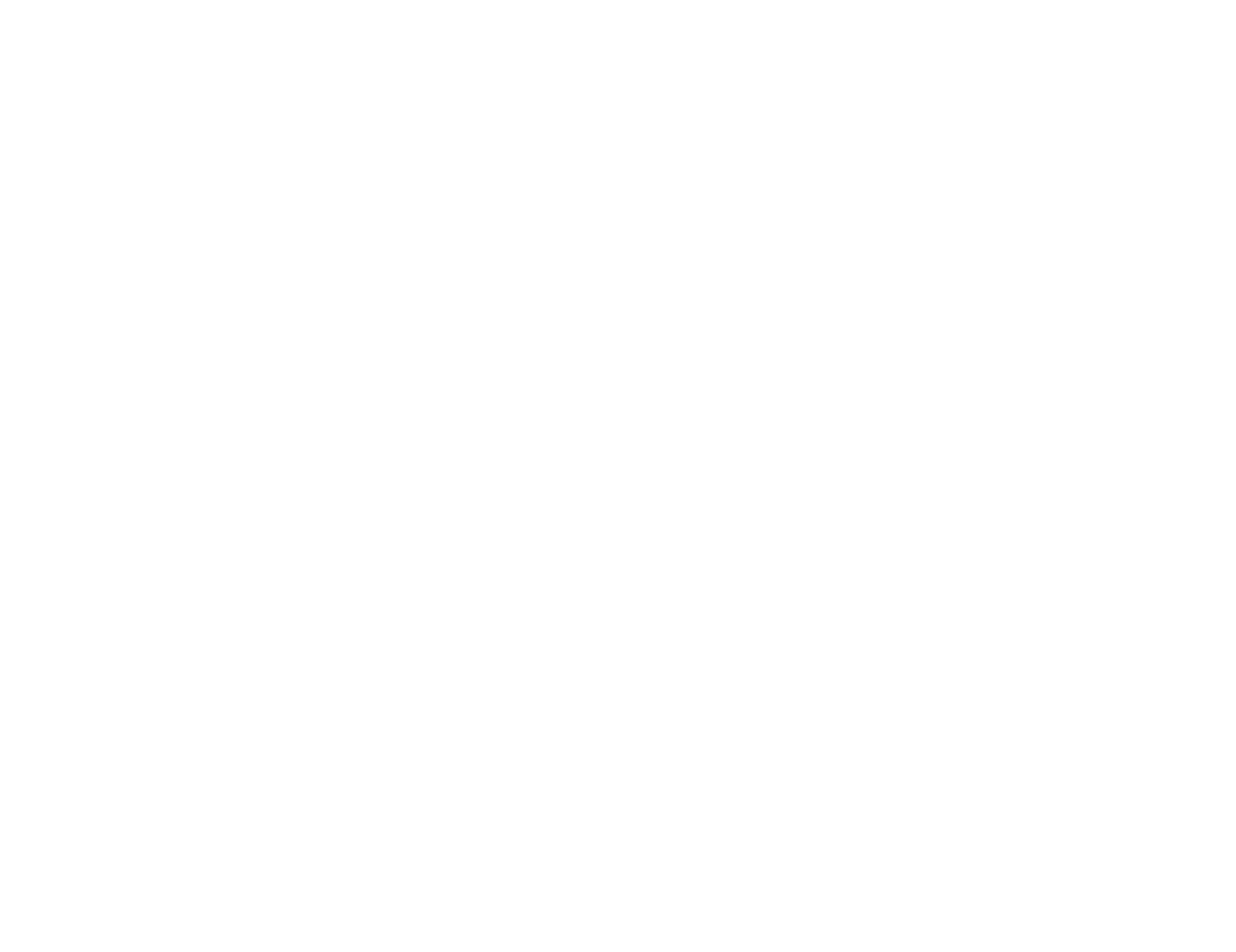 刻限 -Kokugen- │ 鹿児島天文館の脱出体感スペース