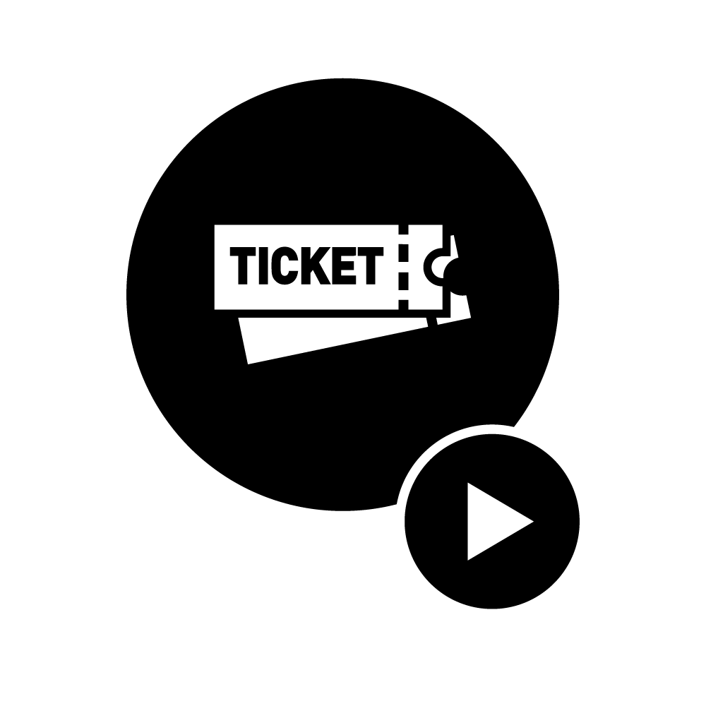 公演イメージ01