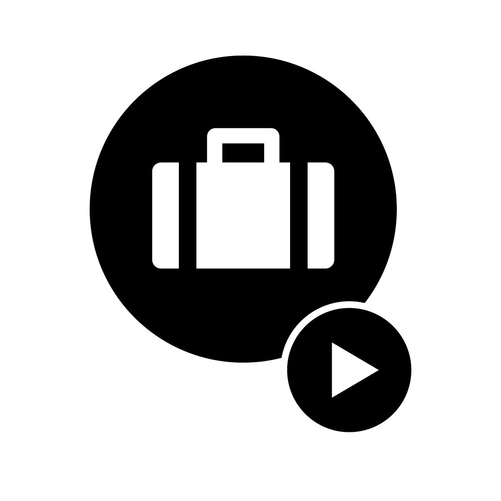 公演イメージ01