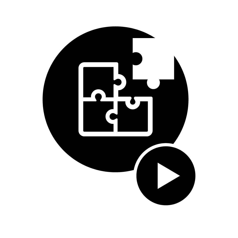 公演イメージ03