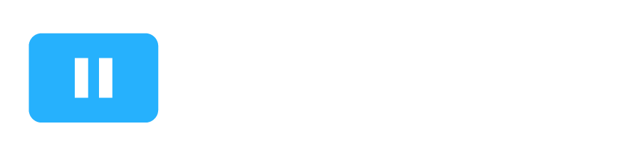 Kokutube
